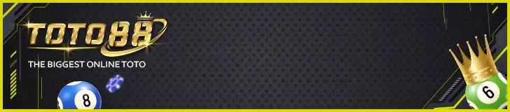 Iosbet