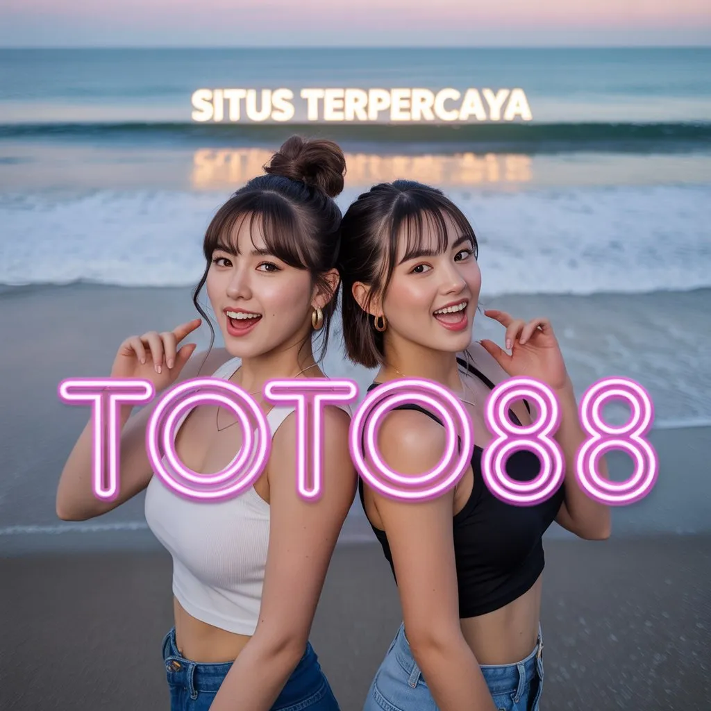 TOTO88